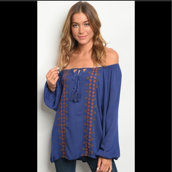 💖 Entro - Picture 2 of 4